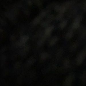 Meet your Posher, Adetola